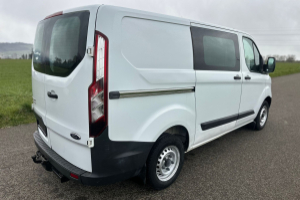 lieferwagen_und_transporter_-_ford_transit_custom_van_250_l1h1_startup_-_ford_285842.jpg