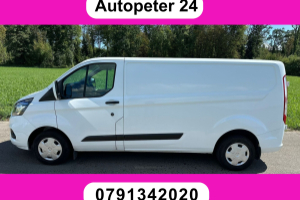 lieferwagen_und_transporter_-_ford_transit_custom_van_300_l2h1_trend_-_ford_308327.jpg