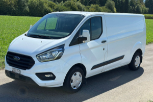 lieferwagen_und_transporter_-_ford_transit_custom_van_300_l2h1_trend_-_ford_308328.jpg