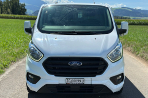 lieferwagen_und_transporter_-_ford_transit_custom_van_300_l2h1_trend_-_ford_308329.jpg