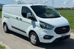 lieferwagen_und_transporter_-_ford_transit_custom_van_300_l2h1_trend_-_ford_308330.jpg