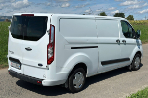 lieferwagen_und_transporter_-_ford_transit_custom_van_300_l2h1_trend_-_ford_308331.jpg