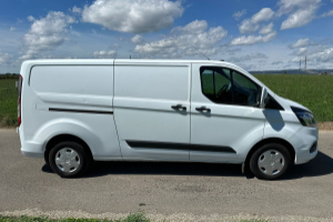 lieferwagen_und_transporter_-_ford_transit_custom_van_300_l2h1_trend_-_ford_308332.jpg