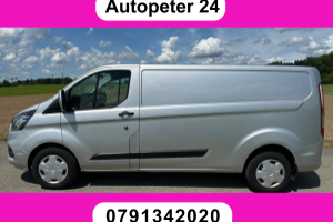 lieferwagen_und_transporter_-_ford_transit_custom_van_340_l2h1_ambiente_-_ford_294017.jpg