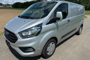 lieferwagen_und_transporter_-_ford_transit_custom_van_340_l2h1_ambiente_-_ford_294018.jpg