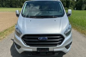lieferwagen_und_transporter_-_ford_transit_custom_van_340_l2h1_ambiente_-_ford_294019.jpg