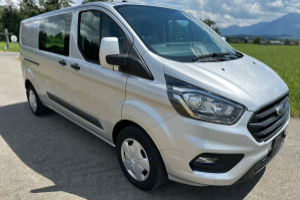 lieferwagen_und_transporter_-_ford_transit_custom_van_340_l2h1_ambiente_-_ford_294020.jpg