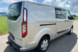 lieferwagen_und_transporter_-_ford_transit_custom_van_340_l2h1_ambiente_-_ford_294021.jpg