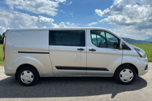 lieferwagen_und_transporter_-_ford_transit_custom_van_340_l2h1_ambiente_-_ford_294022.jpg