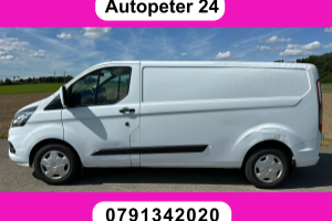 lieferwagen_und_transporter_-_ford_transit_custom_van_340_l2h1_trail_-_ford_300481.jpg