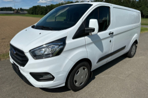 lieferwagen_und_transporter_-_ford_transit_custom_van_340_l2h1_trail_-_ford_300482.jpg