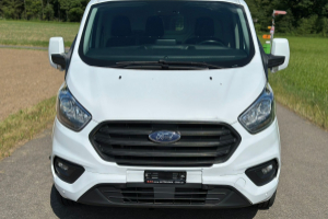 lieferwagen_und_transporter_-_ford_transit_custom_van_340_l2h1_trail_-_ford_300483.jpg