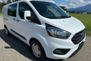 lieferwagen_und_transporter_-_ford_transit_custom_van_340_l2h1_trail_-_ford_300484.jpg