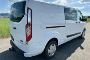 lieferwagen_und_transporter_-_ford_transit_custom_van_340_l2h1_trail_-_ford_300485.jpg