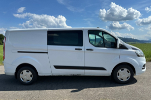 lieferwagen_und_transporter_-_ford_transit_custom_van_340_l2h1_trail_-_ford_300486.jpg