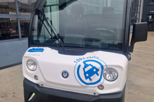 lieferwagen_und_transporter_-_g4_9_kw_h_-_goupil_255118.jpg