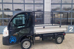 lieferwagen_und_transporter_-_g4_9_kw_h_-_goupil_255119.jpg