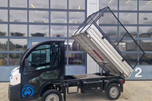 lieferwagen_und_transporter_-_g4_9_kw_h_-_goupil_255120.jpg