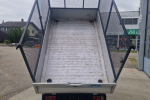 lieferwagen_und_transporter_-_g4_9_kw_h_-_goupil_255121.jpg