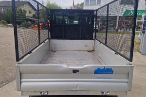 lieferwagen_und_transporter_-_g4_9_kw_h_-_goupil_255122.jpg