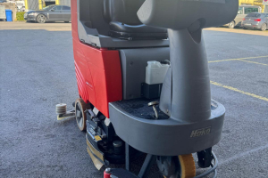 lieferwagen_und_transporter_-_hako_scrubmaster_b115r_scheuersaugmaschine__aufsitz__-_others_280166.jpg