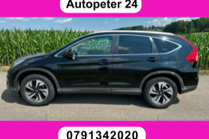 lieferwagen_und_transporter_-_honda_cr-v_1_6_i-dtec_lifestyle_4wd_automatic_-_others_300182.jpg