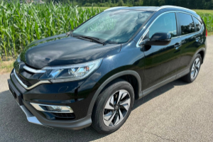 lieferwagen_und_transporter_-_honda_cr-v_1_6_i-dtec_lifestyle_4wd_automatic_-_others_300183.jpg
