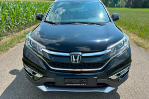 lieferwagen_und_transporter_-_honda_cr-v_1_6_i-dtec_lifestyle_4wd_automatic_-_others_300184.jpg
