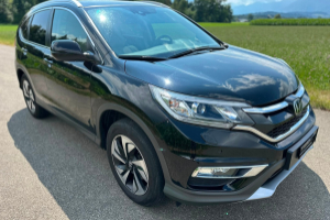 lieferwagen_und_transporter_-_honda_cr-v_1_6_i-dtec_lifestyle_4wd_automatic_-_others_300185.jpg