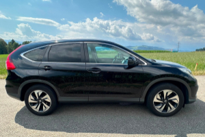 lieferwagen_und_transporter_-_honda_cr-v_1_6_i-dtec_lifestyle_4wd_automatic_-_others_300186.jpg