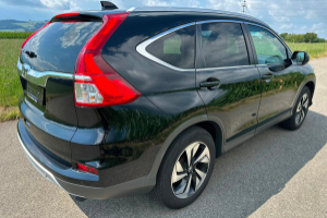 lieferwagen_und_transporter_-_honda_cr-v_1_6_i-dtec_lifestyle_4wd_automatic_-_others_300187.jpg