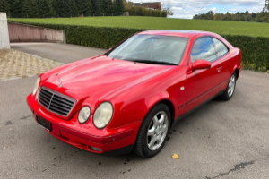 lieferwagen_und_transporter_-_https___www_autoscout24_ch_de_d_mercedes-benz-clk-320-elegance-automatic-20874705_-_mercedes_306969.jpg