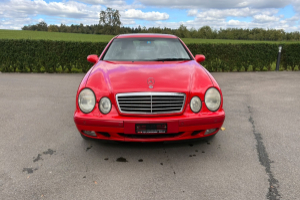 lieferwagen_und_transporter_-_https___www_autoscout24_ch_de_d_mercedes-benz-clk-320-elegance-automatic-20874705_-_mercedes_306970.jpg