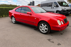 lieferwagen_und_transporter_-_https___www_autoscout24_ch_de_d_mercedes-benz-clk-320-elegance-automatic-20874705_-_mercedes_306971.jpg