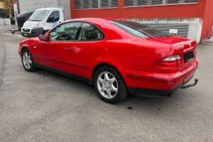 lieferwagen_und_transporter_-_https___www_autoscout24_ch_de_d_mercedes-benz-clk-320-elegance-automatic-20874705_-_mercedes_306972.jpg