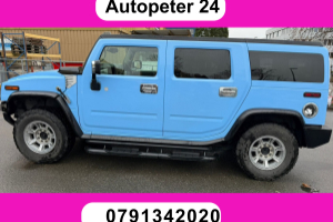 lieferwagen_und_transporter_-_hummer_h2_6_0_-_others_300372.jpg