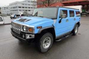 lieferwagen_und_transporter_-_hummer_h2_6_0_-_others_300373.jpg