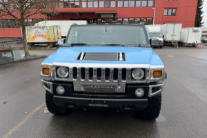 lieferwagen_und_transporter_-_hummer_h2_6_0_-_others_300374.jpg