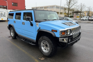 lieferwagen_und_transporter_-_hummer_h2_6_0_-_others_300375.jpg