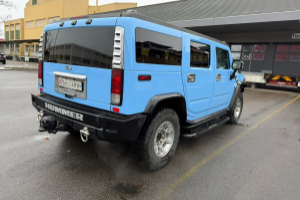 lieferwagen_und_transporter_-_hummer_h2_6_0_-_others_300376.jpg