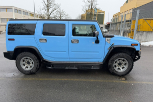 lieferwagen_und_transporter_-_hummer_h2_6_0_-_others_300377.jpg