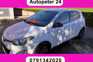 lieferwagen_und_transporter_-_hyundai_i20_1_2_go_-_hyundai_308015.jpg