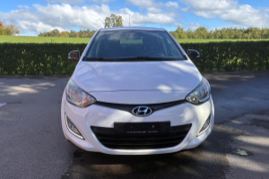 lieferwagen_und_transporter_-_hyundai_i20_1_2_go_-_hyundai_308016.jpg