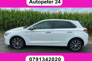 lieferwagen_und_transporter_-_hyundai_i30_1_6_crdi_launch_plus_-_hyundai_301218.jpg