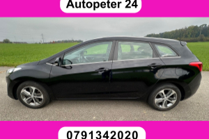 lieferwagen_und_transporter_-_hyundai_i30_wagon_1_6_crdi_plena_automatic_dct_-_hyundai_257050.jpg
