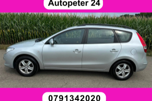 lieferwagen_und_transporter_-_hyundai_i30_wagon_1_6_style_-_hyundai_301416.jpg