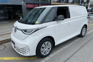 lieferwagen_und_transporter_-_id__buzz_cargo_-_vw_246232.jpg