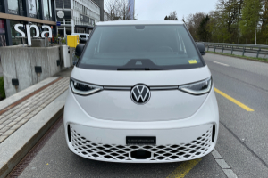 lieferwagen_und_transporter_-_id__buzz_cargo_-_vw_246233.jpg
