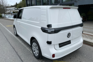 lieferwagen_und_transporter_-_id__buzz_cargo_-_vw_246235.jpg