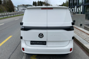 lieferwagen_und_transporter_-_id__buzz_cargo_-_vw_246236.jpg